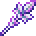 rainbow-crystal-staff