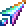 rainbow-cursor