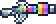 rainbow-gun
