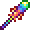 rainbow-rod