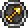 ranger-emblem