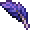 raven-feather