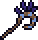 raven-staff