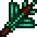 razorpine