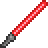 red-phaseblade