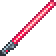 red-phasesaber