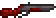 red-ryder
