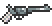revolver