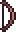 rich-mahogany-bow