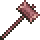 rich-mahogany-hammer