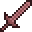 rich-mahogany-sword