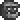 rock-golem-head