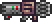 rocket-launcher