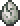 rotten-egg