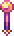 royal-scepter