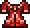 ruby-robe