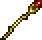 ruby-staff