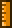 ruler