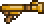 sandgun