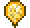 sandstorm-in-a-balloon