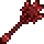 sanguine-staff
