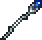 sapphire-staff