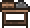 sawmill