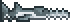 sawtooth-shark