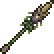 scourge-of-the-corruptor