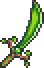 seedler