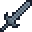 shadewood-sword