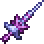 shadow-jousting-lance