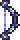 shadowflame-bow
