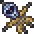 shadowflame-hex-doll