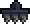 shoe-spikes