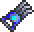 shroomite-digging-claw