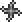 shuriken