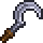 sickle