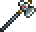 silver-axe