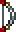 silver-bow