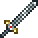 silver-broadsword