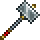 silver-hammer