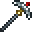 silver-pickaxe