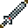silver-shortsword