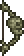 skull-bow
