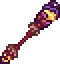 sky-dragon-s-fury