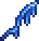 slime-spear