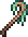 slime-staff