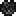 smoke-block