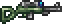 sniper-rifle